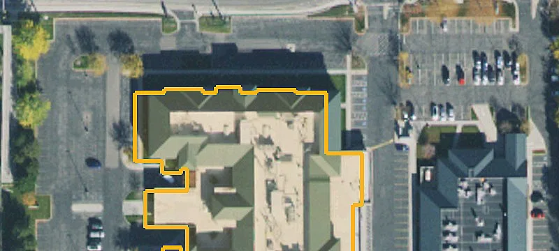 3737 4100th S Ste, Unit 100