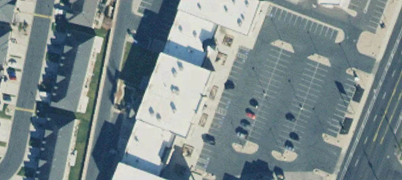 591 State Rd 198th, Unit 104