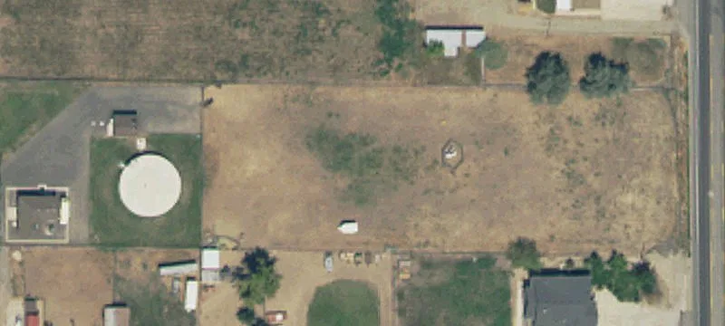 Roy, UT 84067
