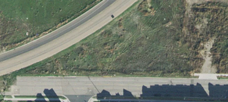 1195 Park Ln Ste, Unit 100