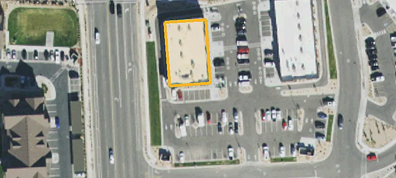 11953 Herriman Main St