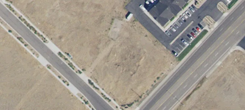 Fillmore, UT 84631