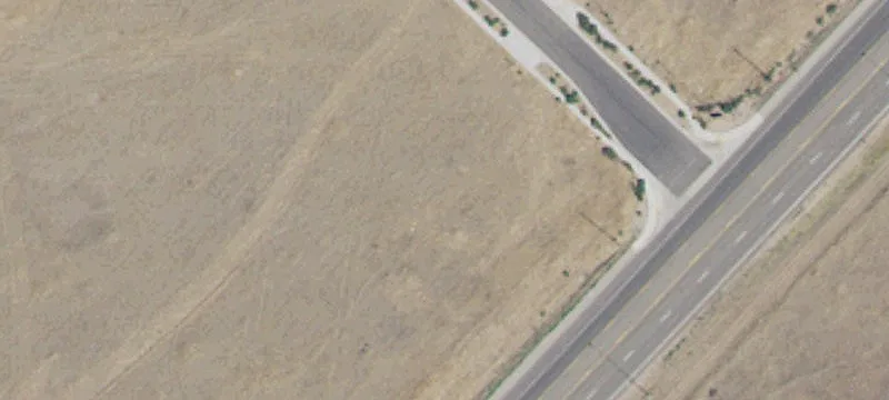 Fillmore, UT 84631