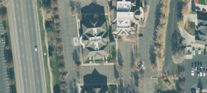3550 University Ave Ste, Unit 150