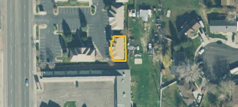 1220 Main St Ste, Unit 10