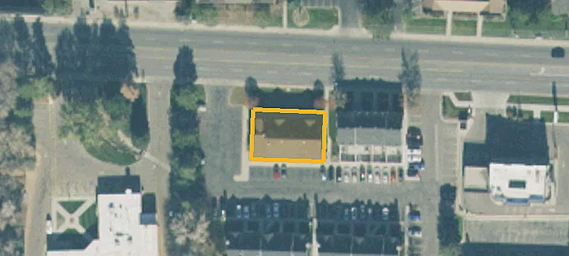 247 2230th N, Unit 3