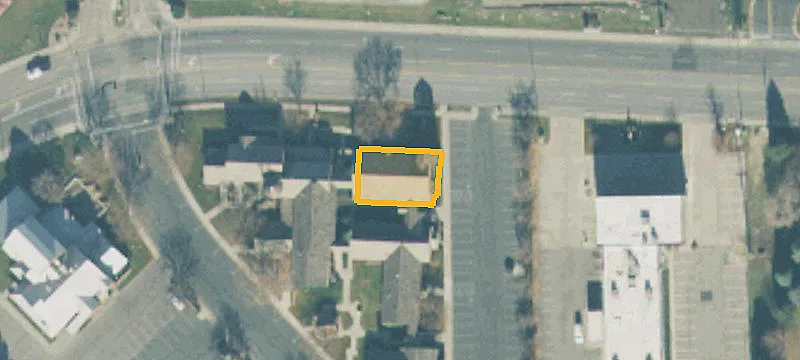 2230 University Pkwy Ste 8a