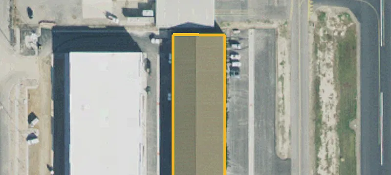 2511 1800th W Ste, Unit 25