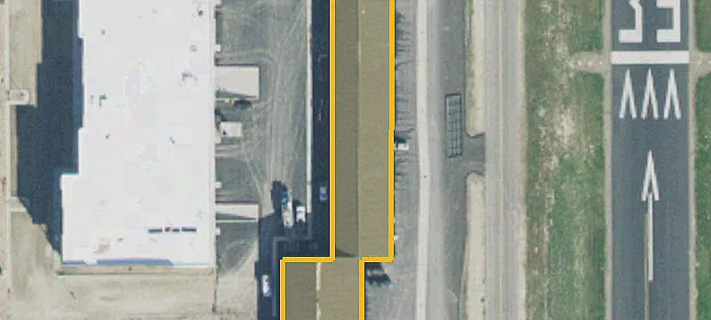2511 1800th W Ste, Unit 34