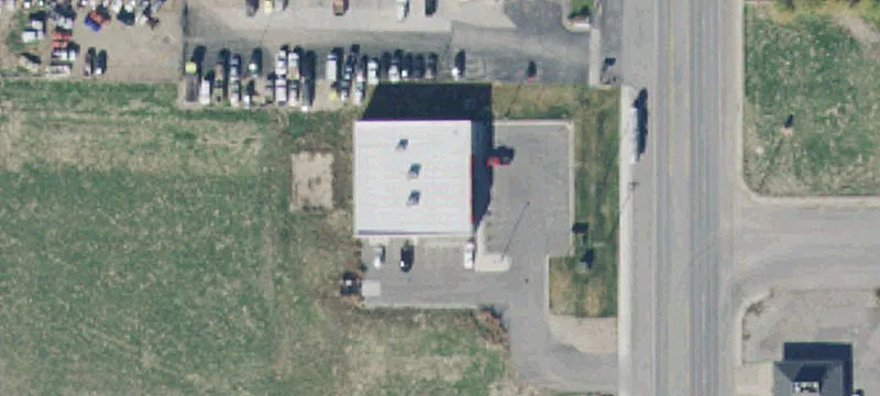 1259 Main St