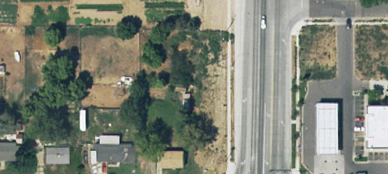 Clearfield, UT 84015