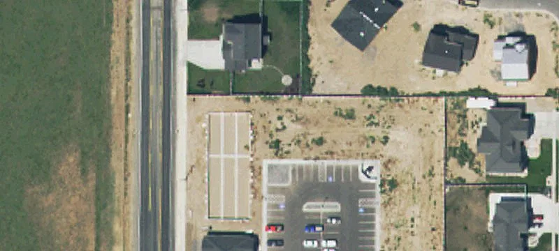 3490 3300th S, Unit 11