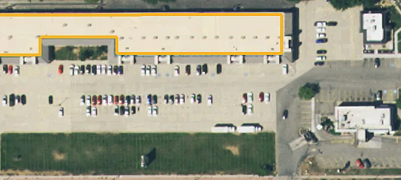 Clearfield, UT 84015