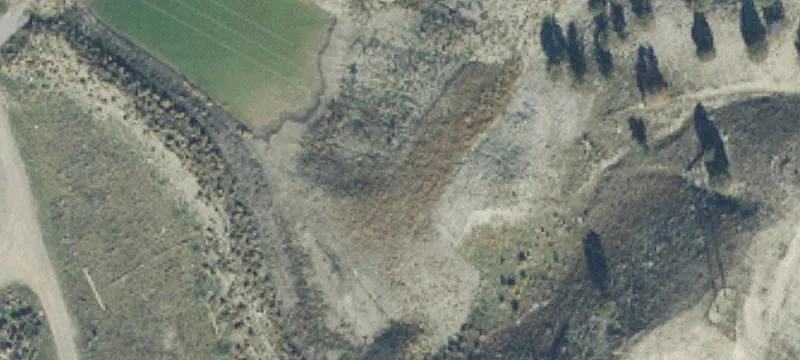 Spanish Fork, UT 84660