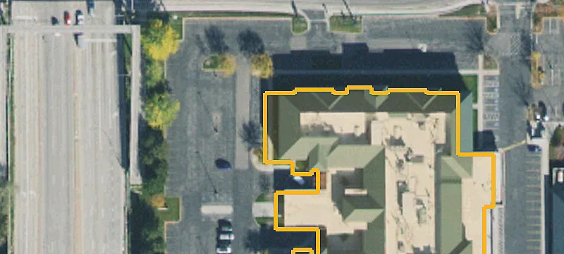 3737 4100th S Ste, Unit 200