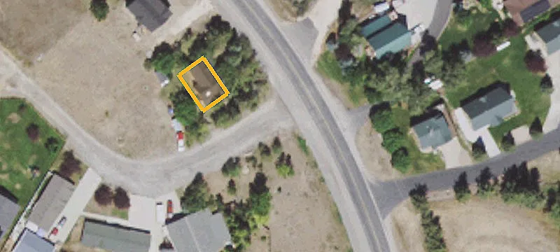 557 Bear Lk Blvd