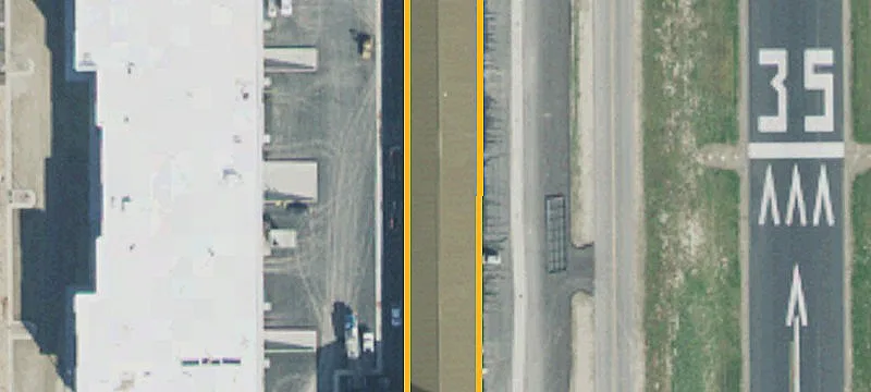 2511 1800th W Ste, Unit 33