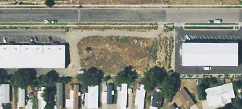 215 2675th N