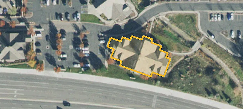 1258 Ws Jordan Pkwy Ste, Unit 103