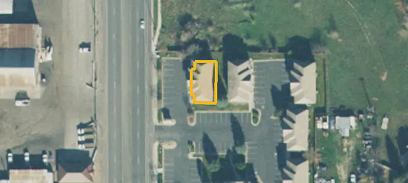 1220 Main St Ste, Unit 2