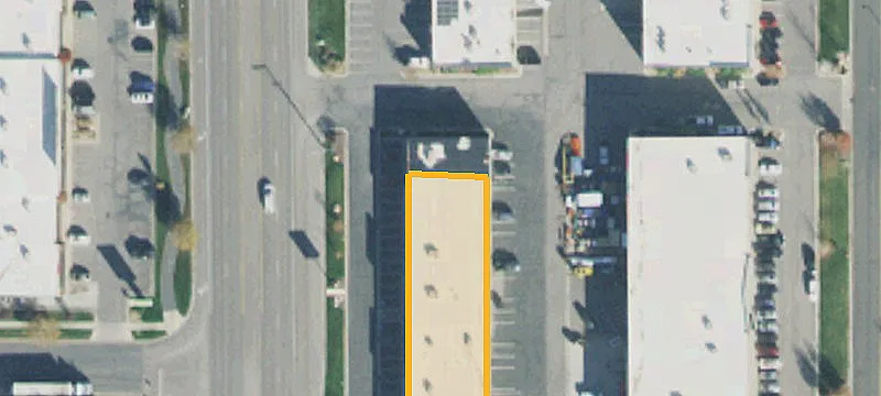 386 Redwood Rd, Unit 210A