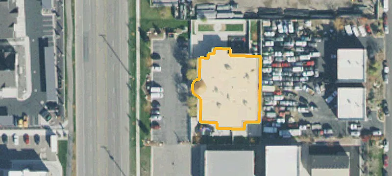 754 Redwood Rd