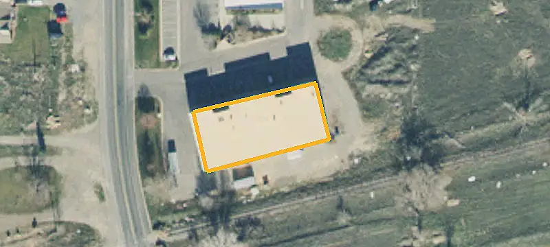 1693 American Way Ste, Unit 3