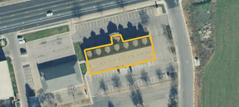 1172 Hwy 6th N, Unit 16