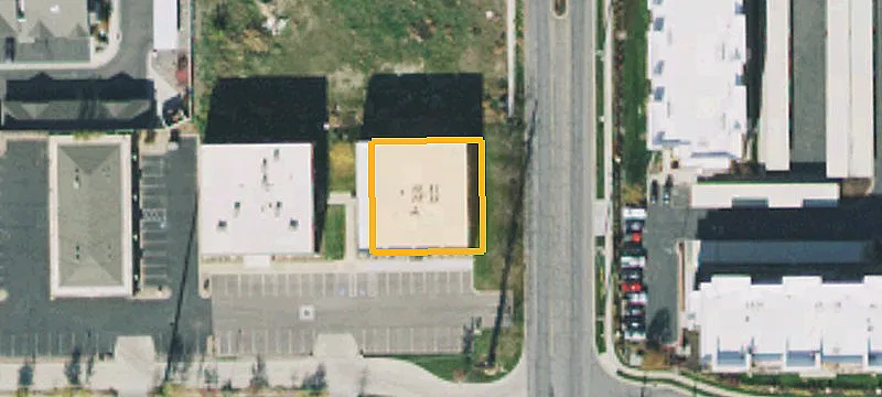 1270 233rd N, Unit 1