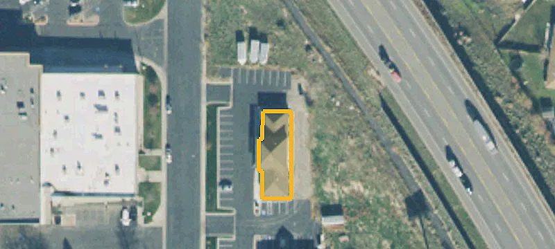 648 900th E Ste, Unit 10