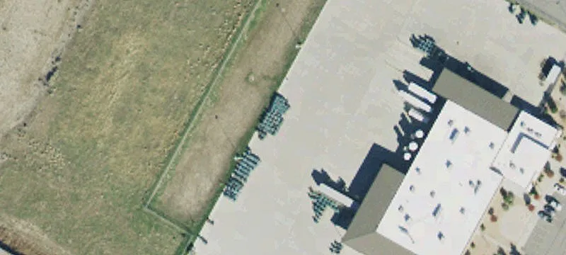 525 Industrial Loop