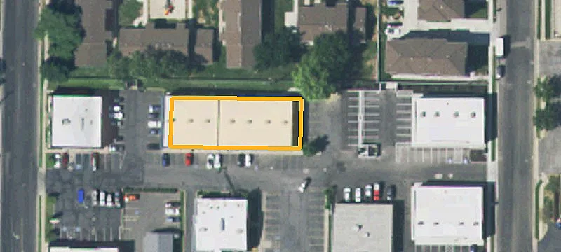 250 200th N, Unit 103