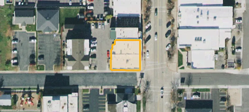190 Main St
