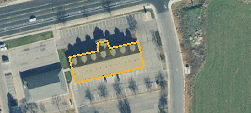 1172 Hwy 6th 6th N, Unit 18