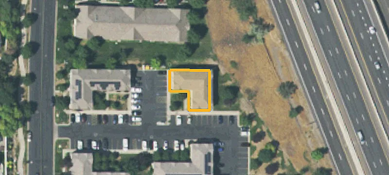 1371 1075th W Ste, Unit 17