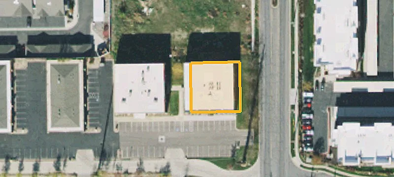 1270 233rd N, Unit 2