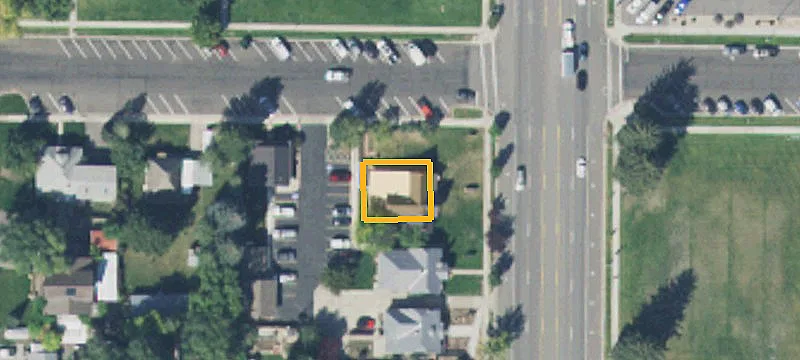 312 Main St