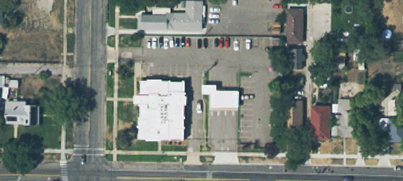 2780 Adams Ave