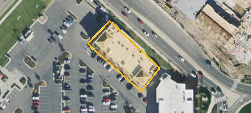 323 Sta Pkwy