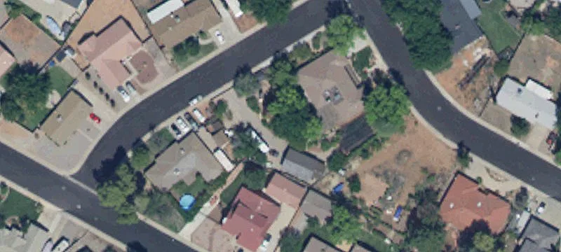 2621 Scenic Dr