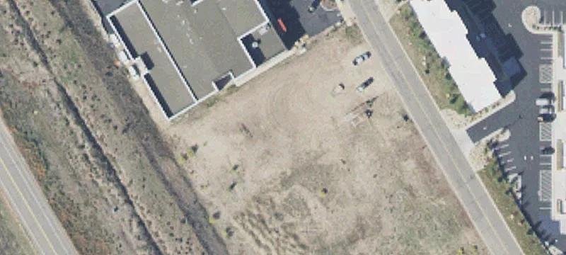 4350 Forestdale Dr