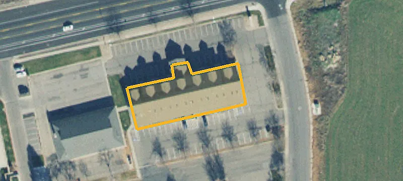 1172 Hwy 6th N, Unit 17