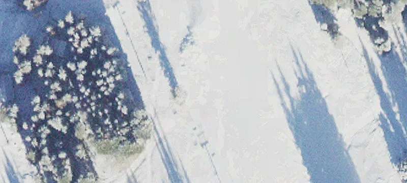 8292 Brighton Loop Rd