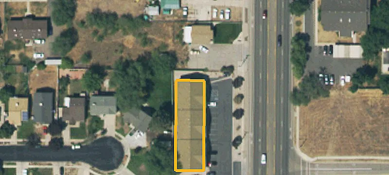 4655 1900th W Ste, Unit 12