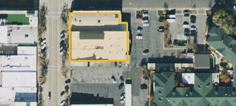 70 Main St Ste, Unit 105