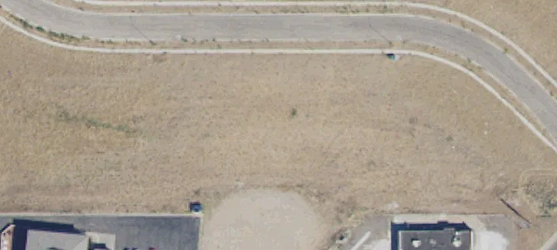 Fillmore, UT 84631