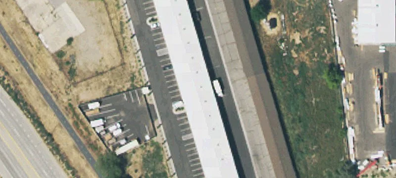 Clearfield, UT 84015