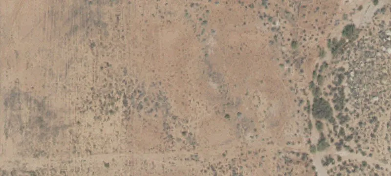 Virgin, UT 84779
