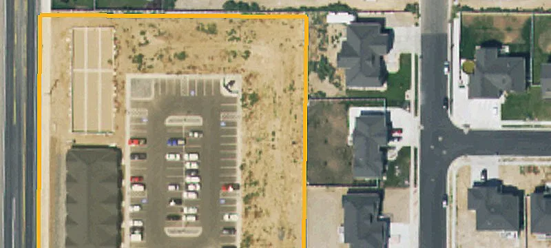 3490 3300th S, Unit 20