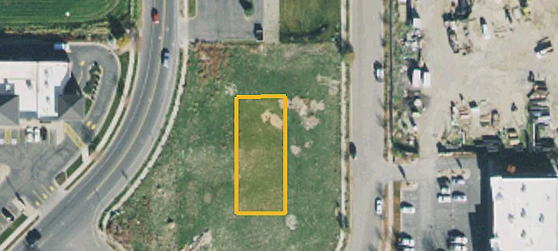 12523 Pasture Rd Ste, Unit 200